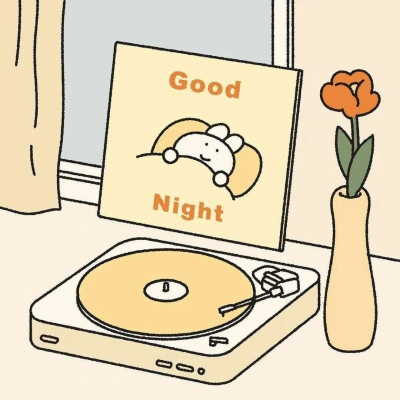 兽设清新风格设计FurryQQ群