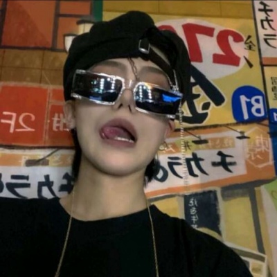 兽设角色性格塑造FurryQQ群