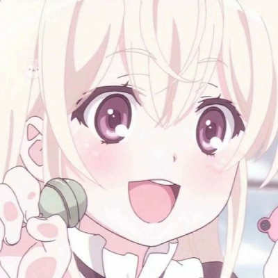 Furry创作脑洞合集福瑞交流群